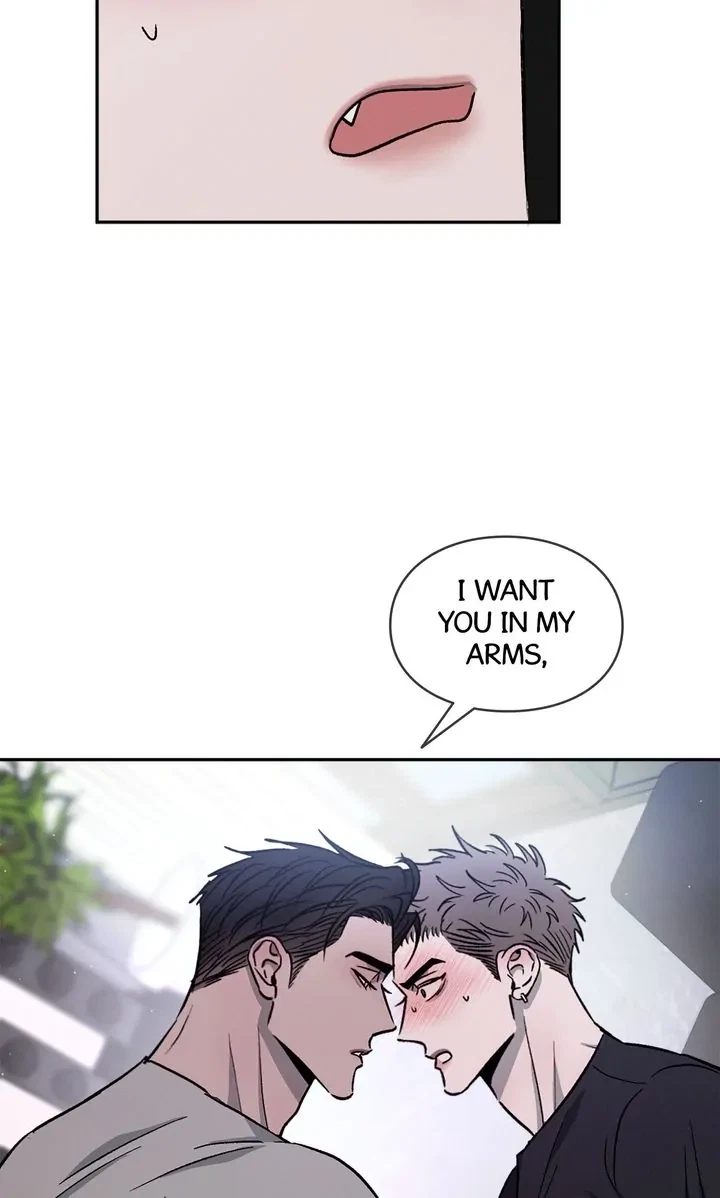 Chapter 46, page 82