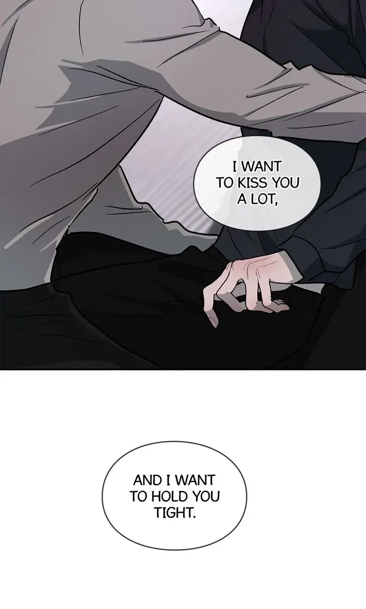 Chapter 46, page 83