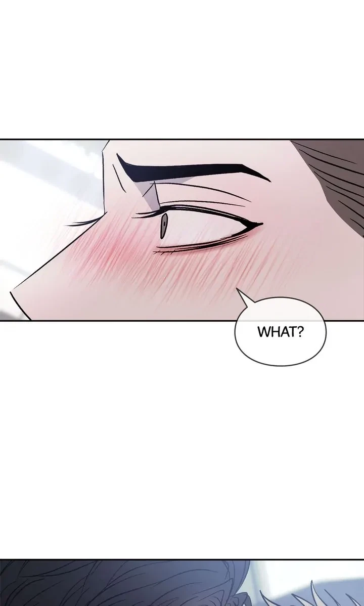 Chapter 46, page 84