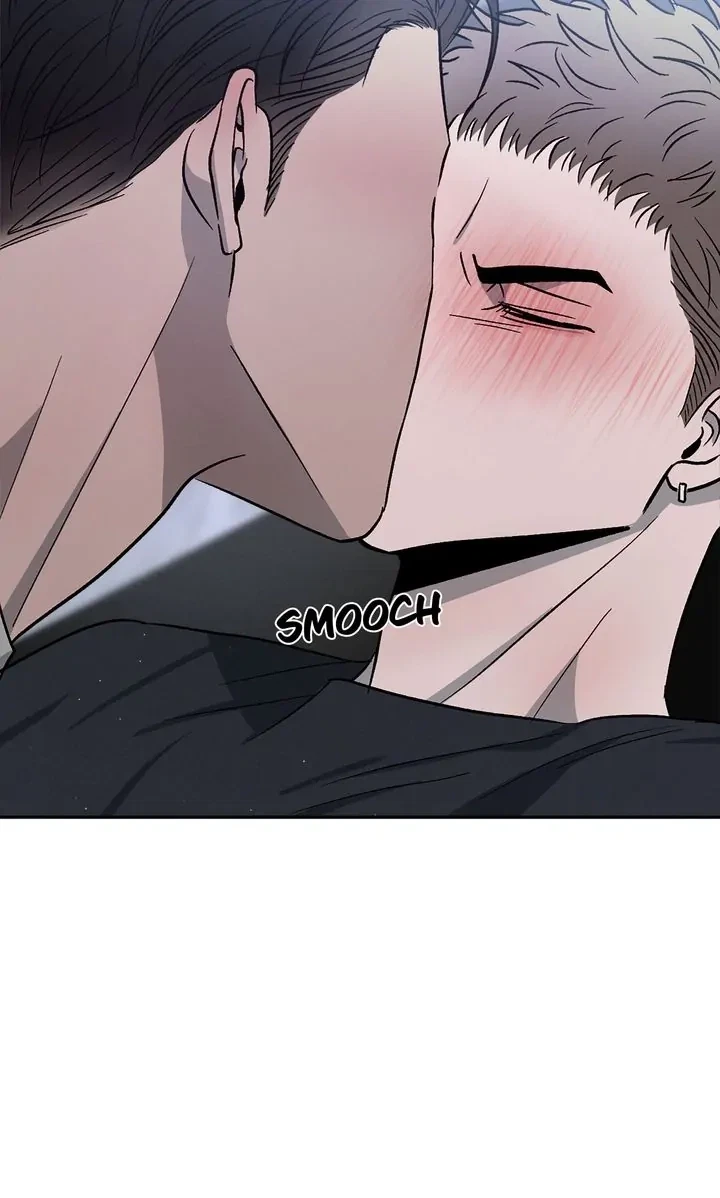 Chapter 46, page 85