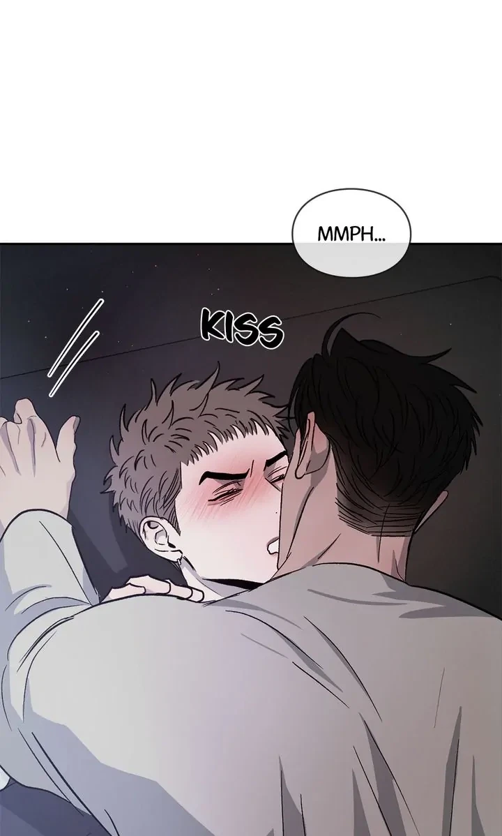 Chapter 46, page 86