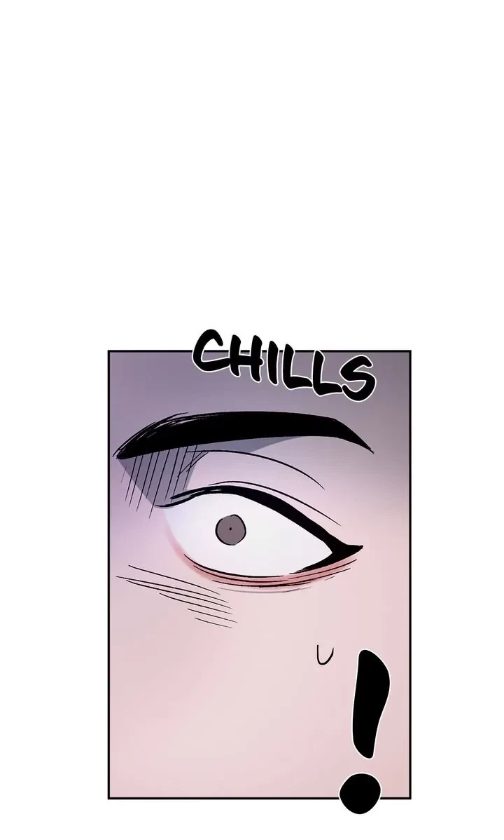 Chapter 46, page 89