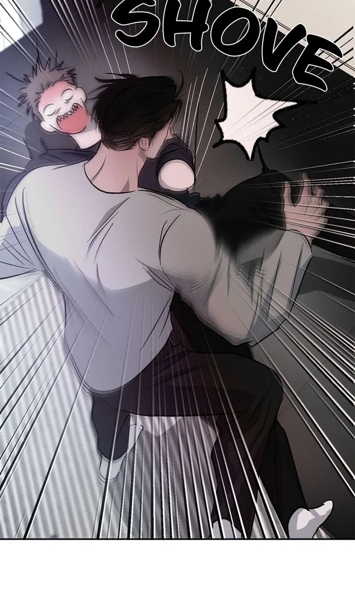 Chapter 46, page 91