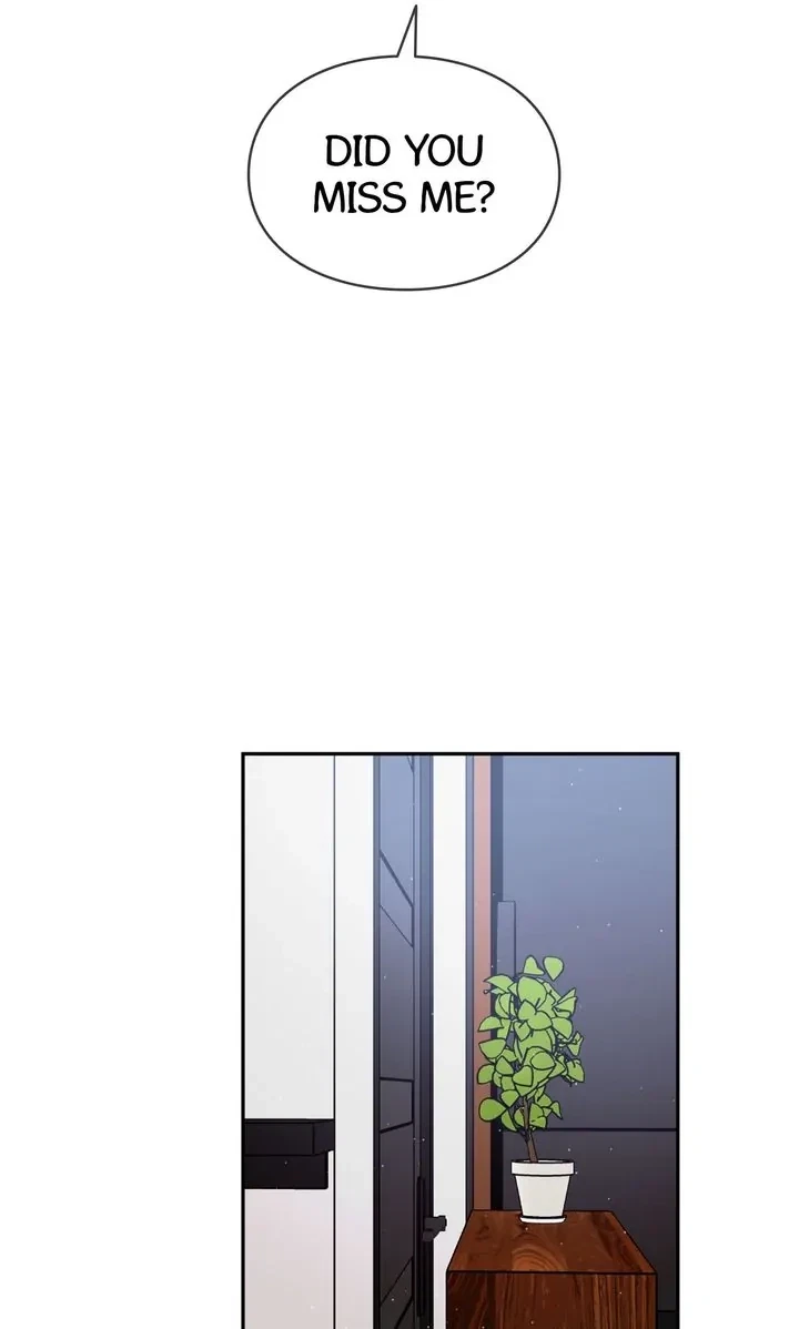 Chapter 46, page 94