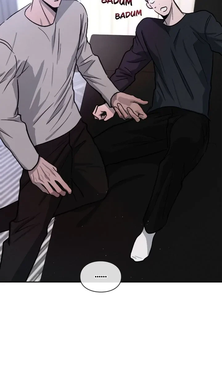 Chapter 46, page 96