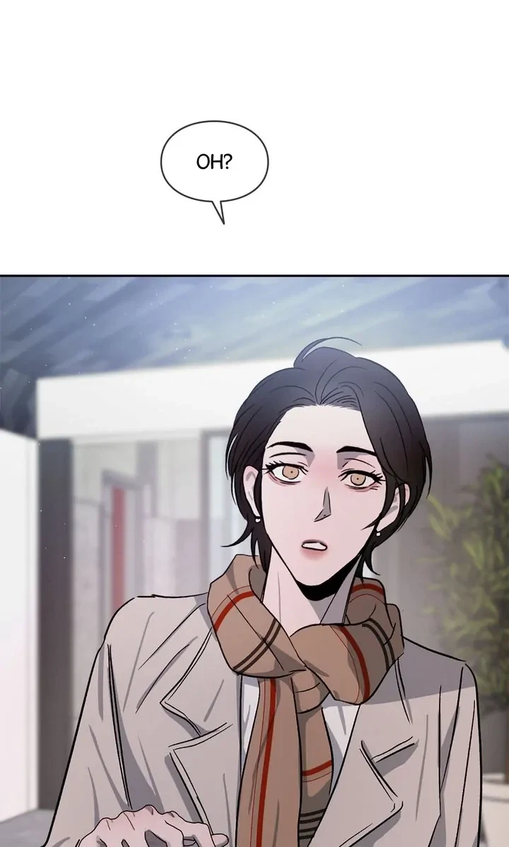Chapter 46, page 97