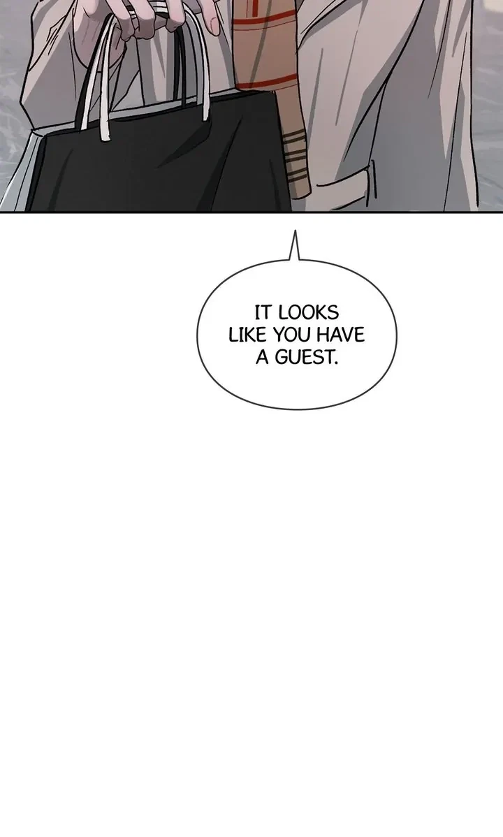 Chapter 46, page 98