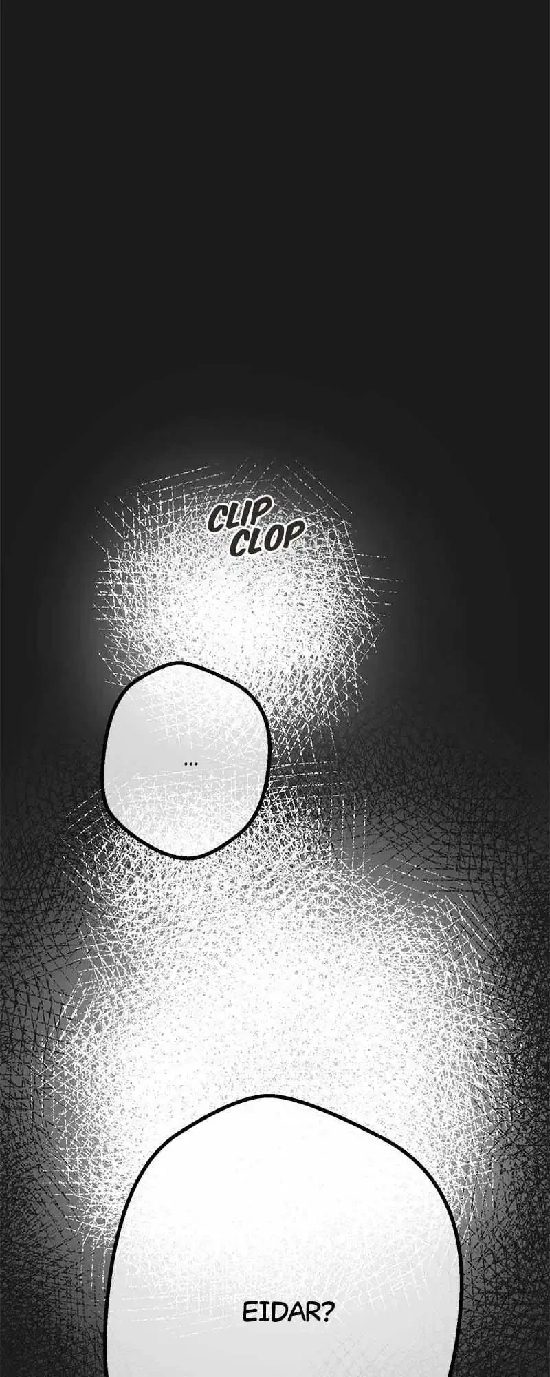 Chapter 73, page 12
