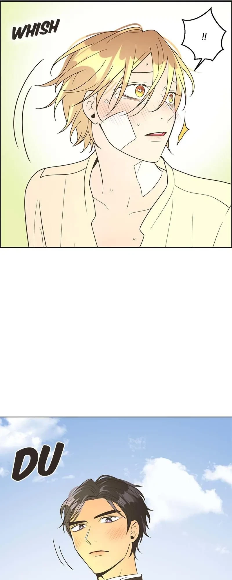 Chapter 73, page 14