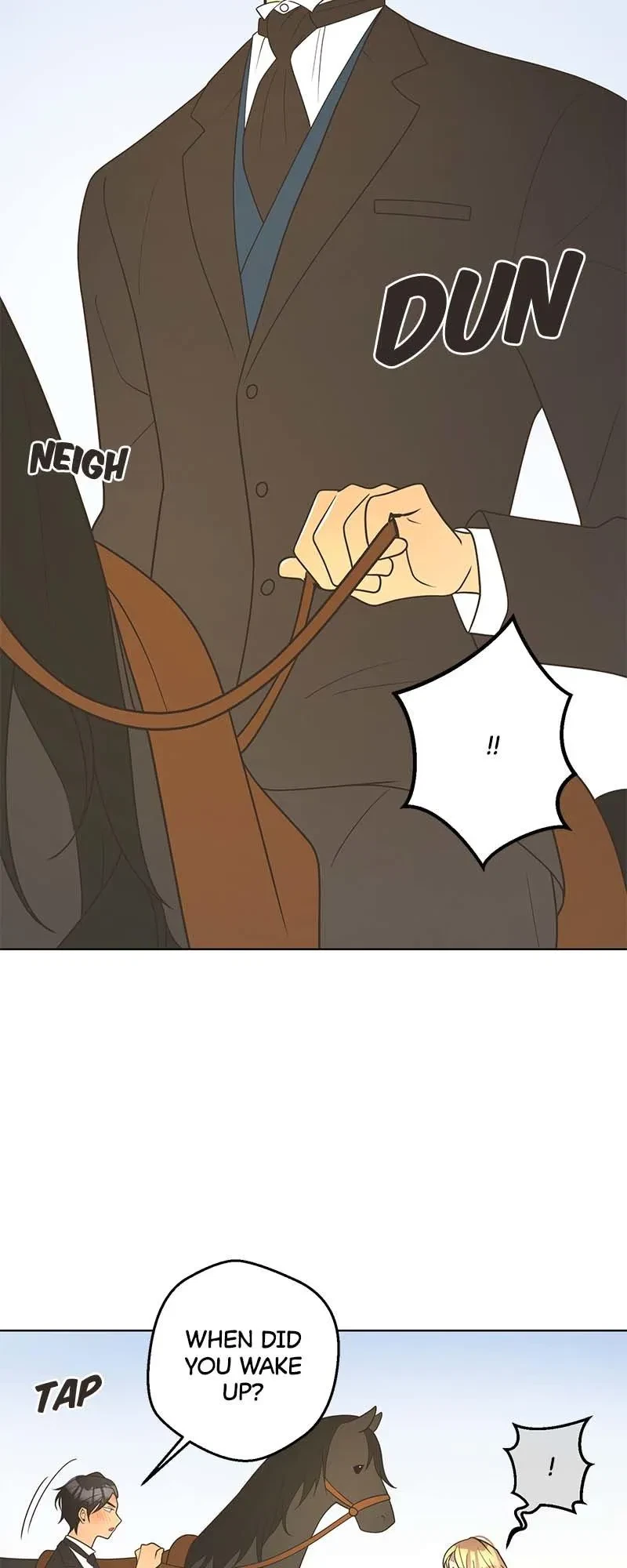 Chapter 73, page 15