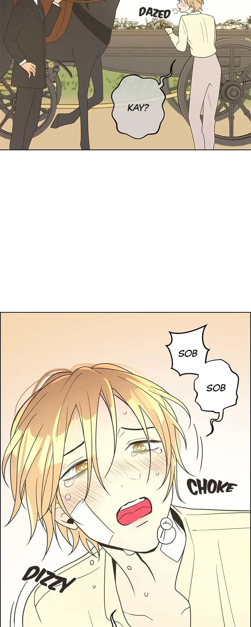 Chapter 73, page 16