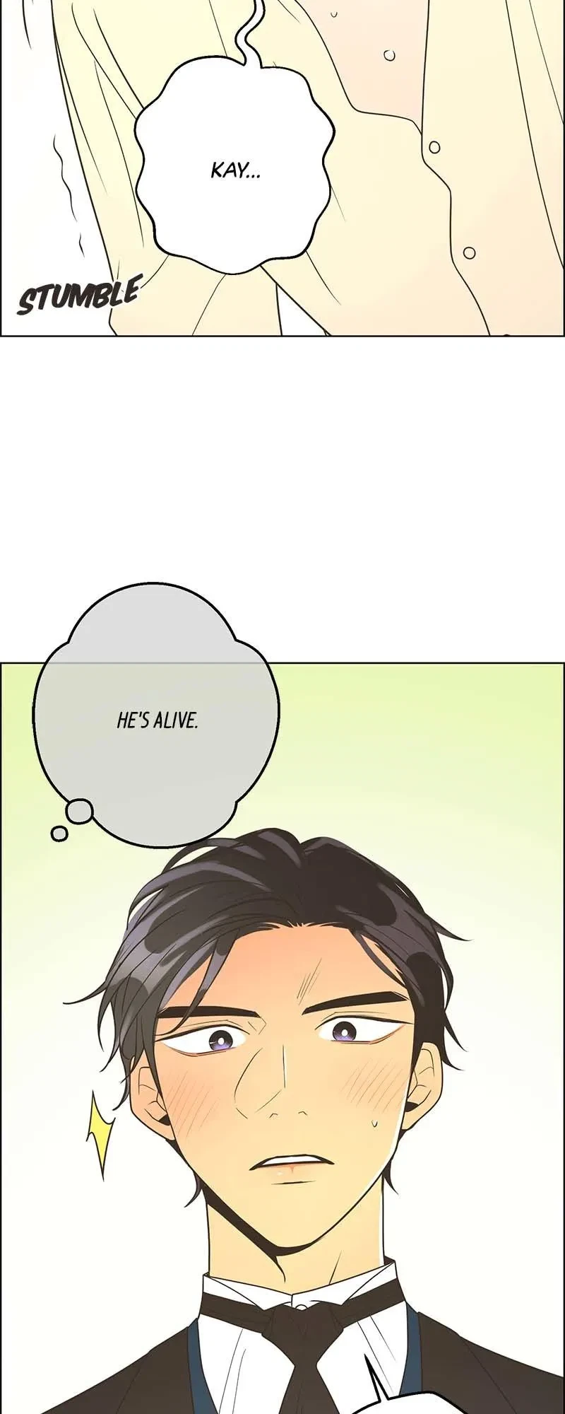 Chapter 73, page 17