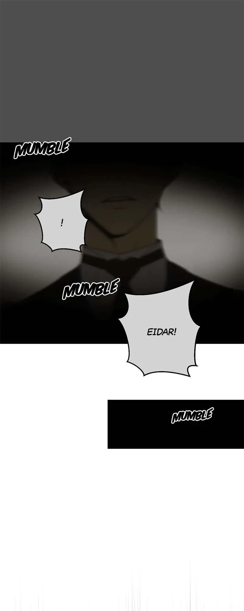 Chapter 73, page 20