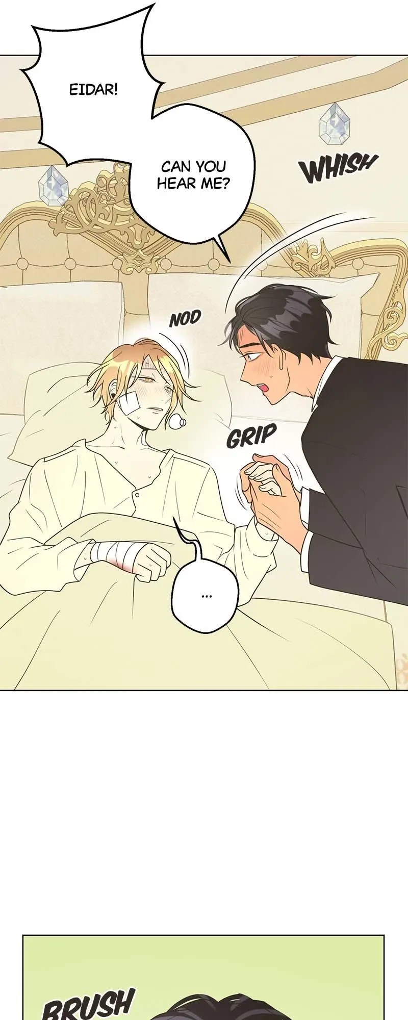 Chapter 73, page 23