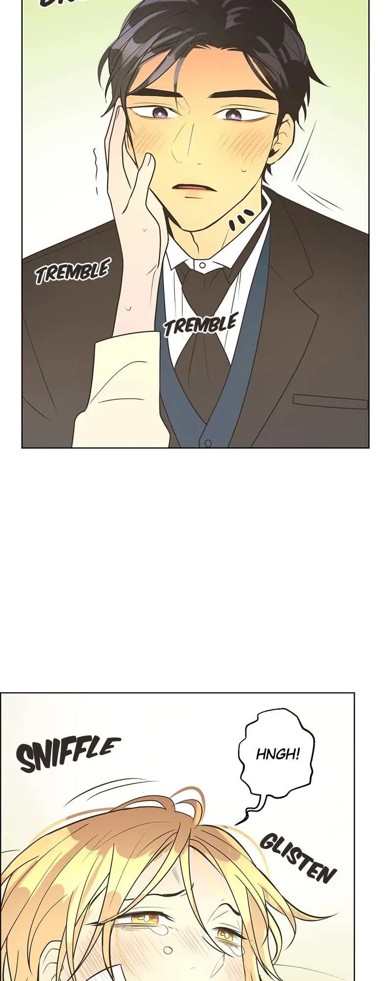 Chapter 73, page 24