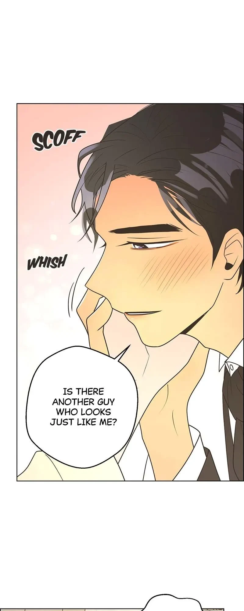 Chapter 73, page 26