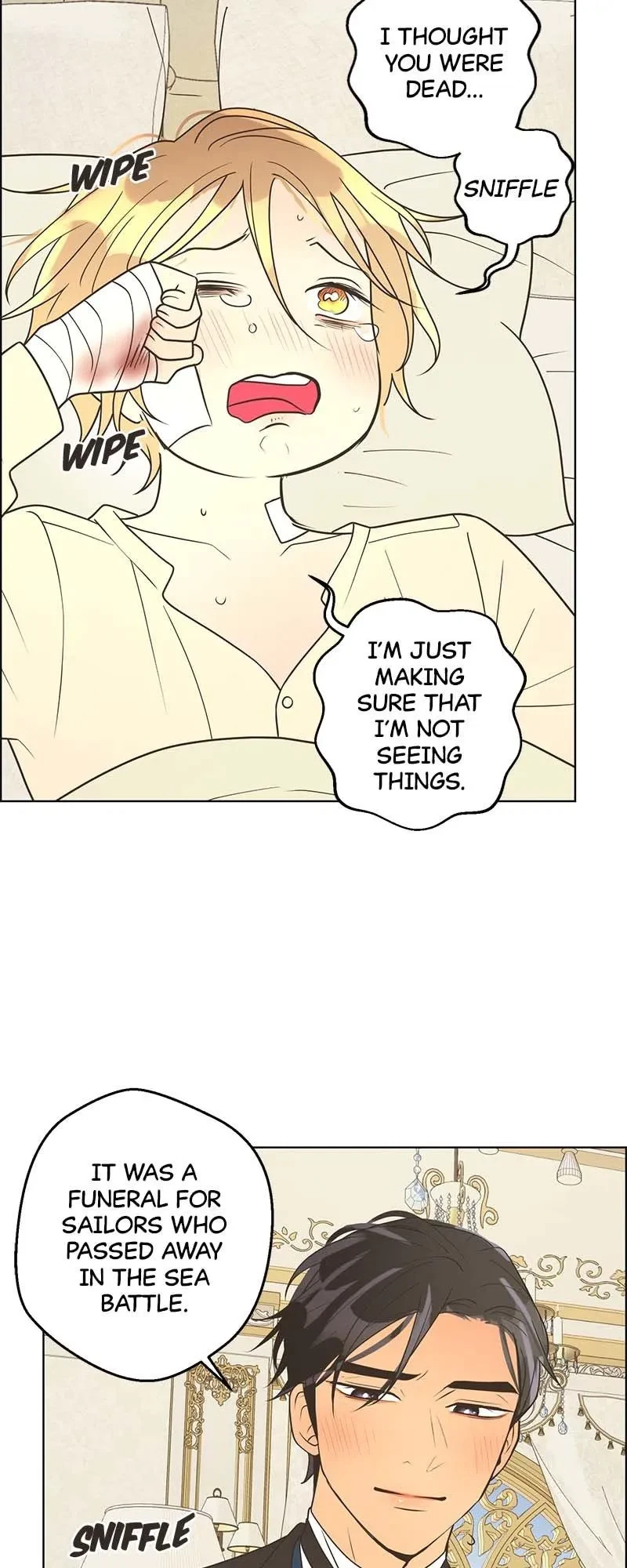 Chapter 73, page 27