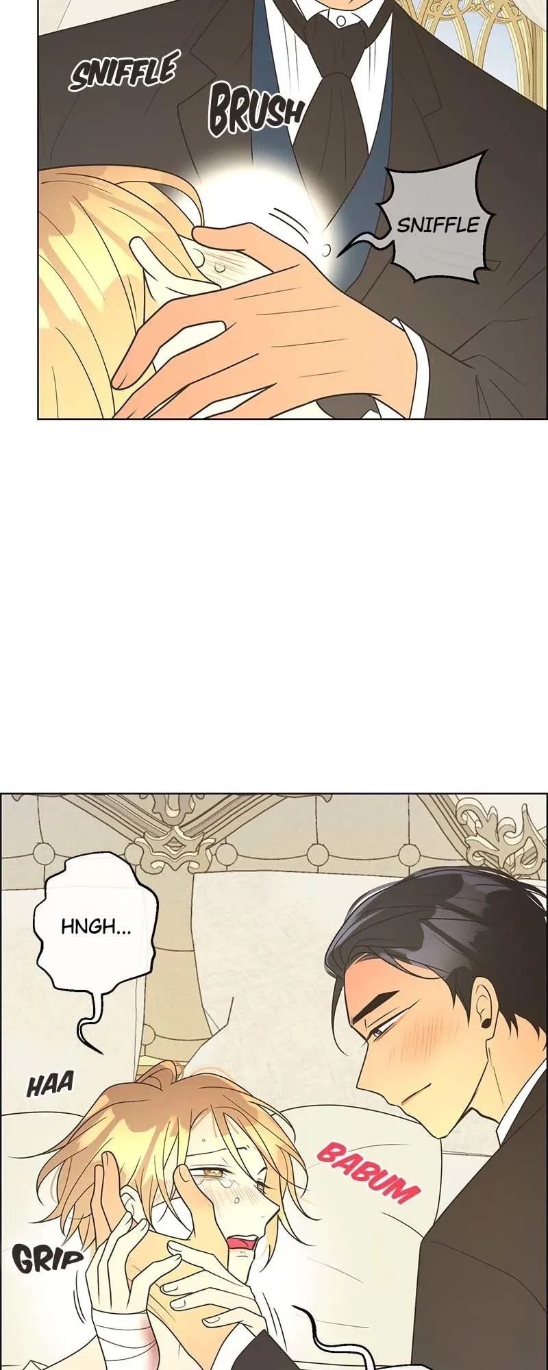 Chapter 73, page 28