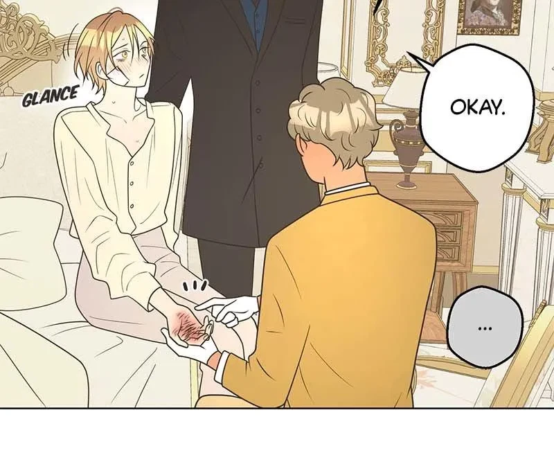 Chapter 73, page 31
