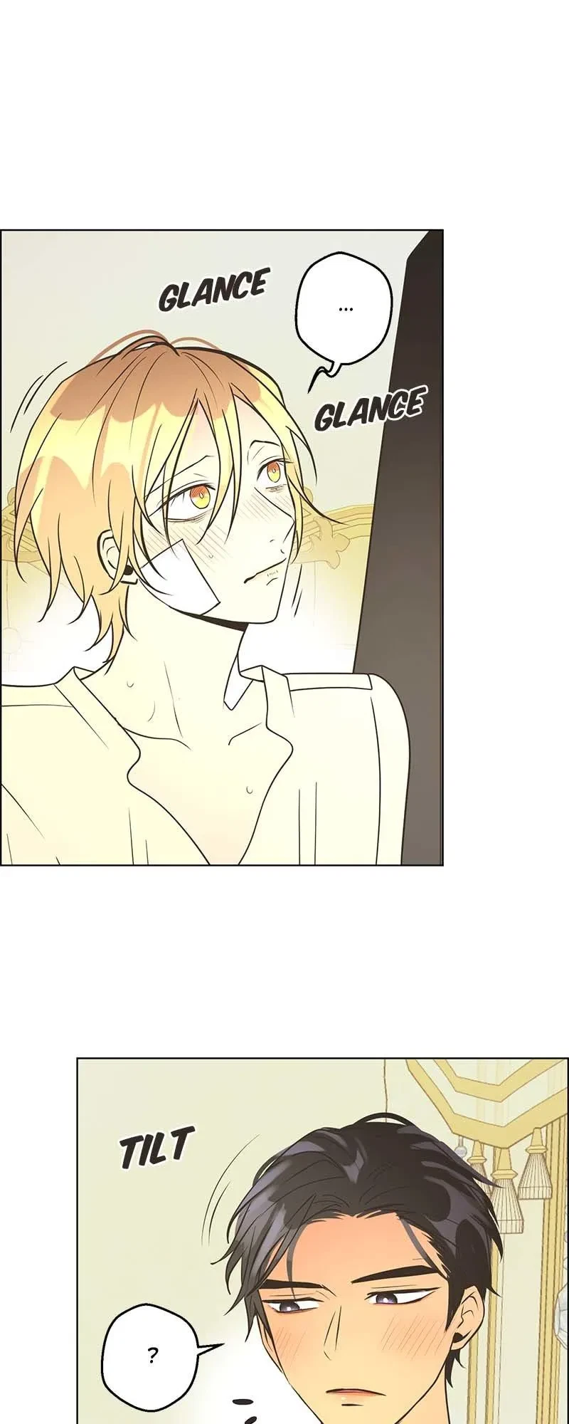 Chapter 73, page 32