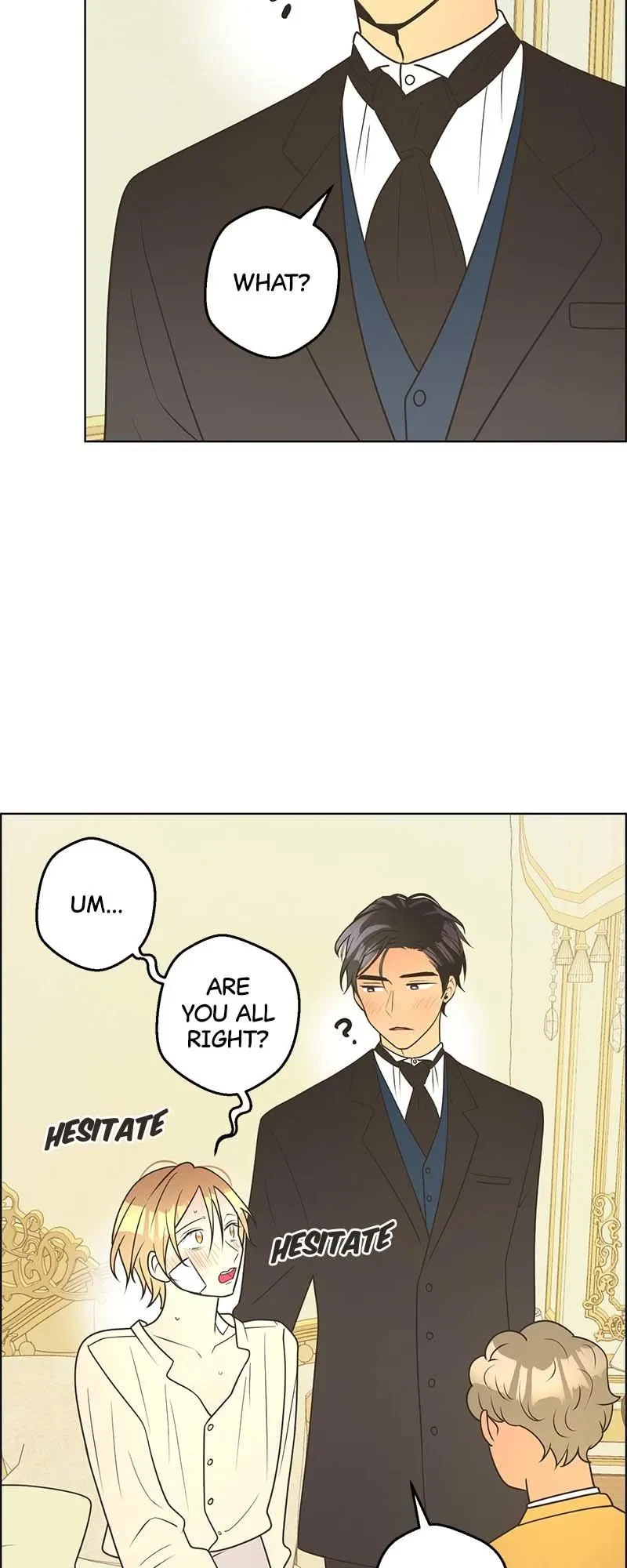 Chapter 73, page 33