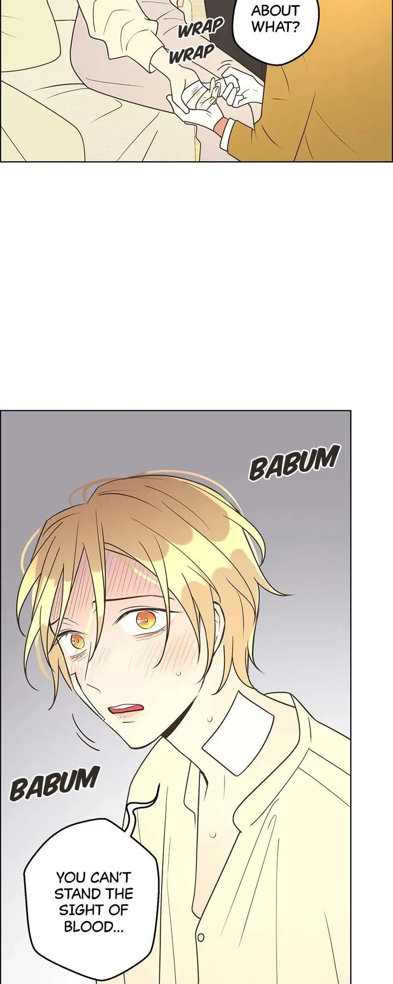 Chapter 73, page 34