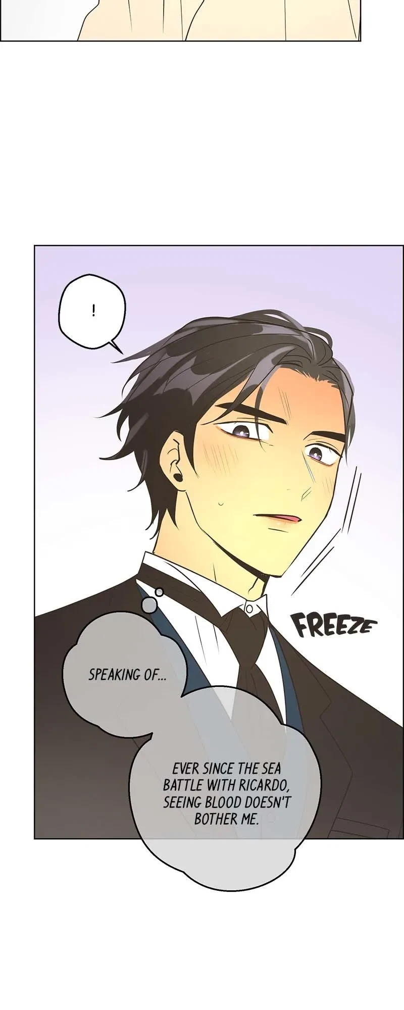 Chapter 73, page 35