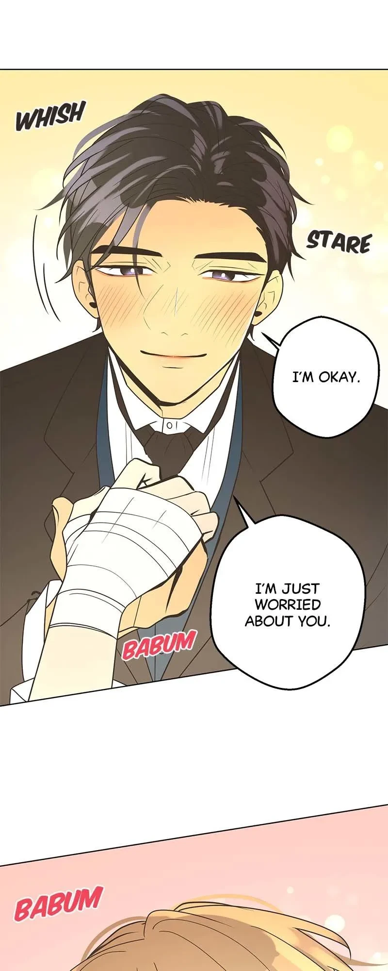 Chapter 73, page 38