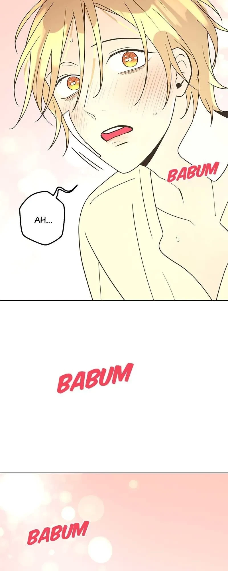 Chapter 73, page 39