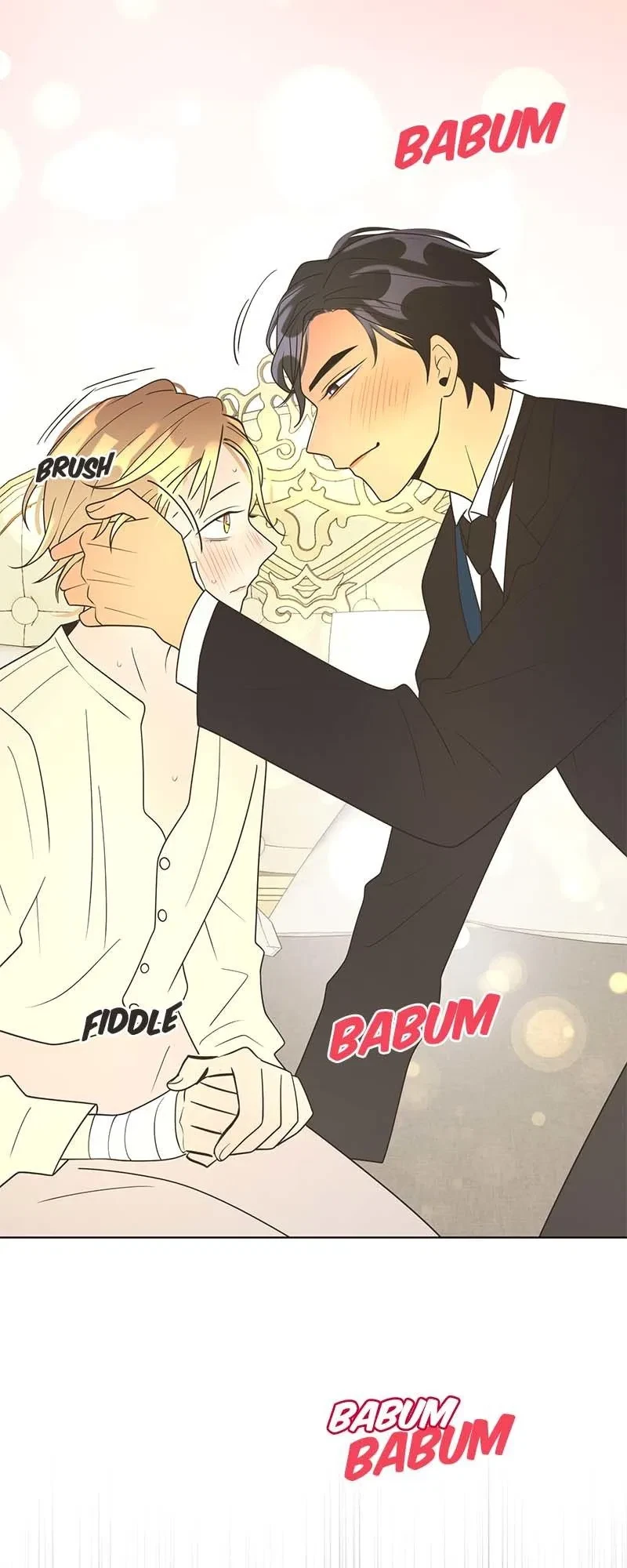 Chapter 73, page 40