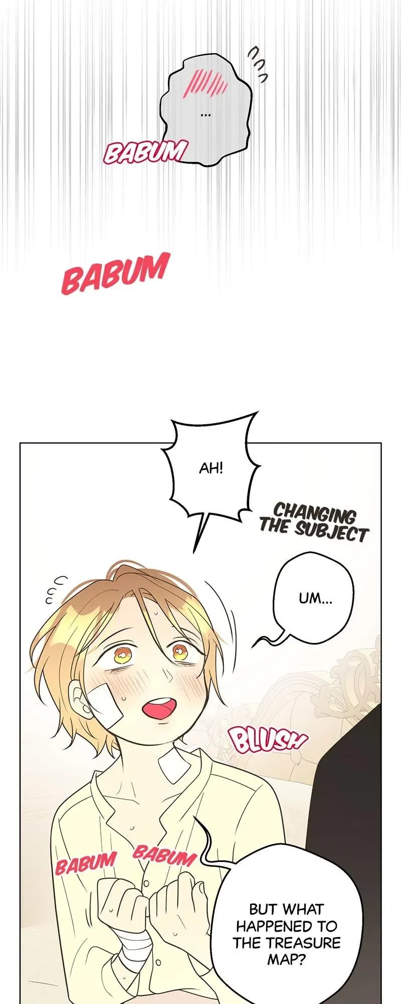 Chapter 73, page 41