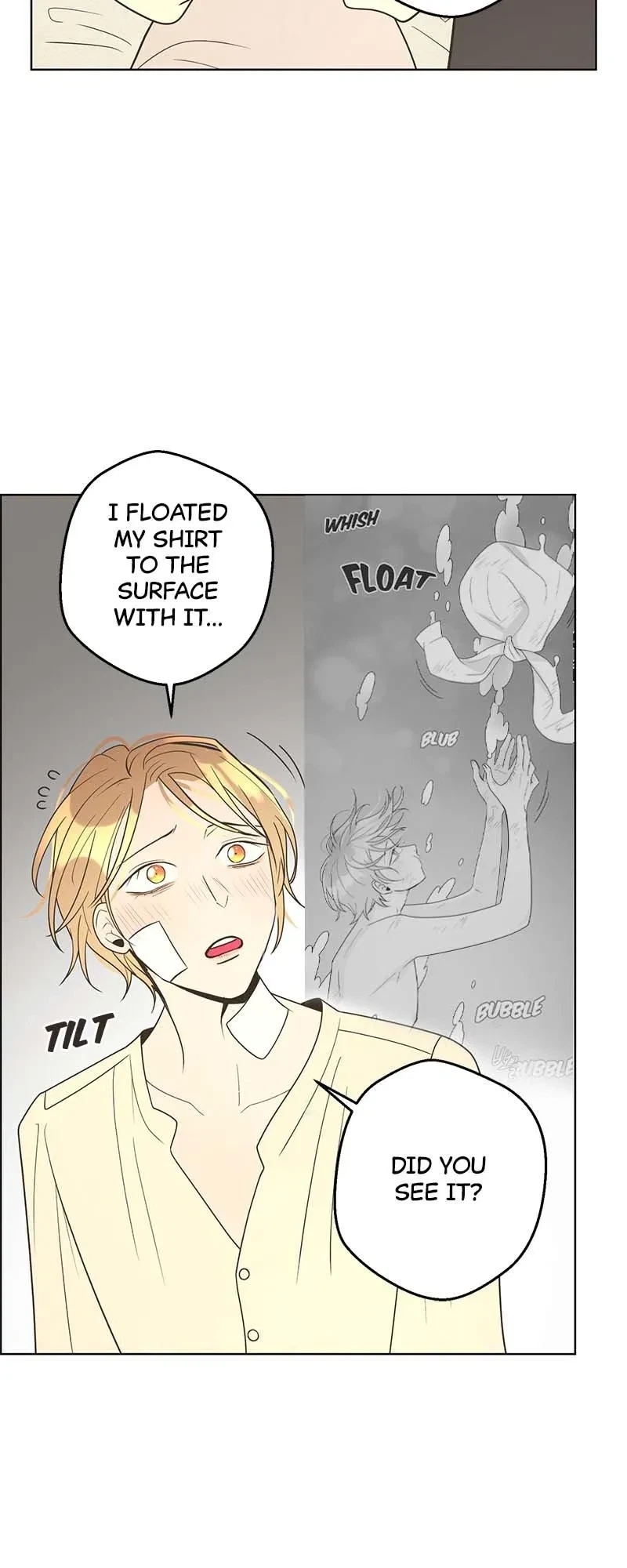 Chapter 73, page 42