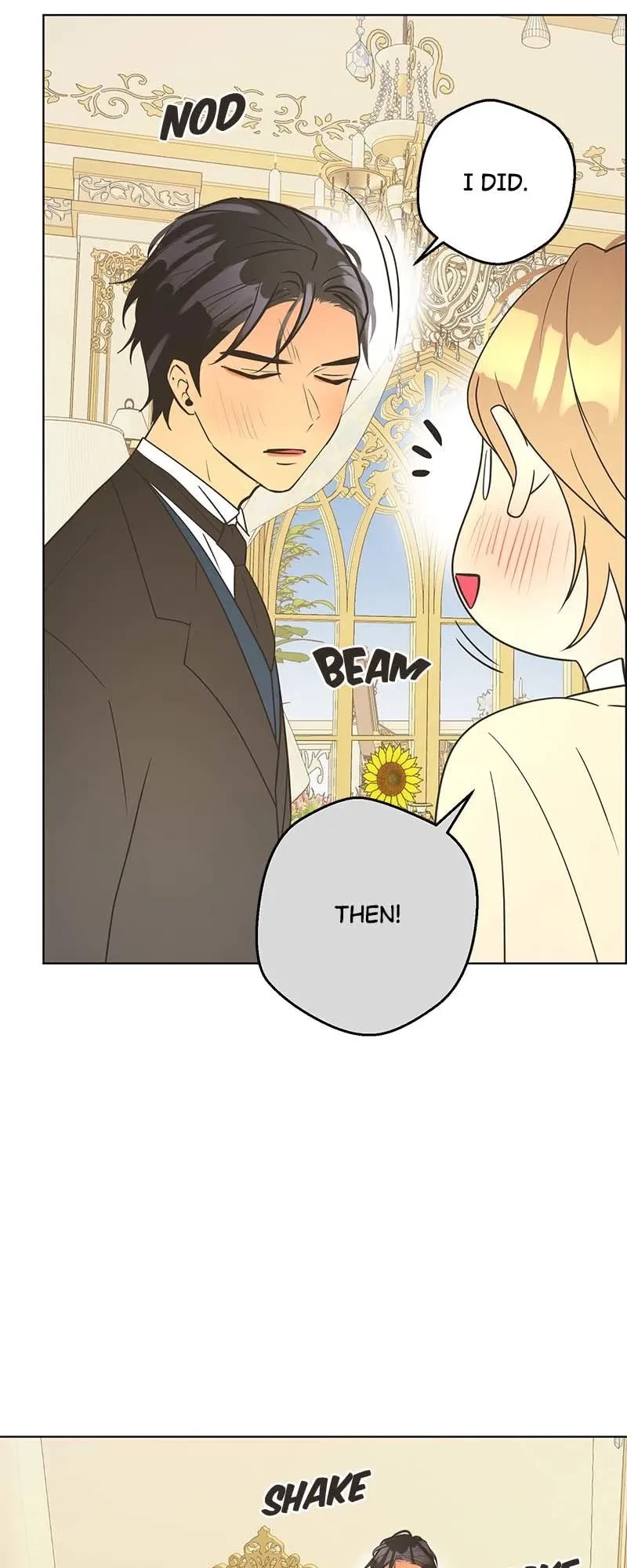 Chapter 73, page 44