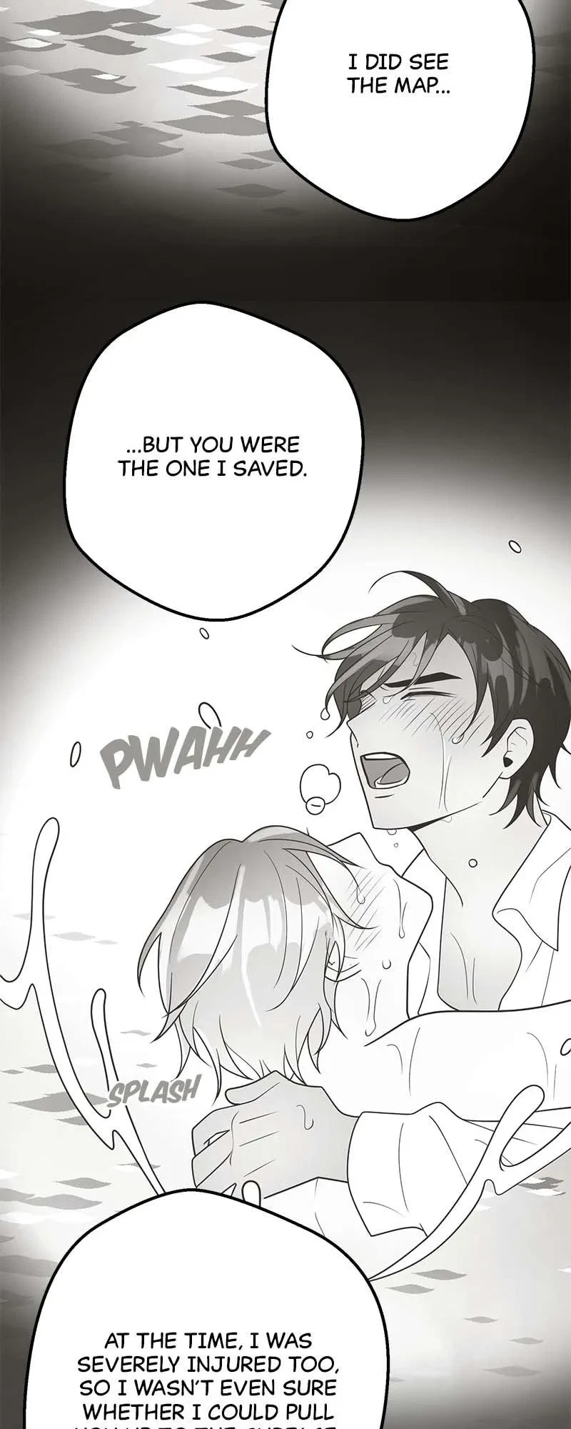 Chapter 73, page 46