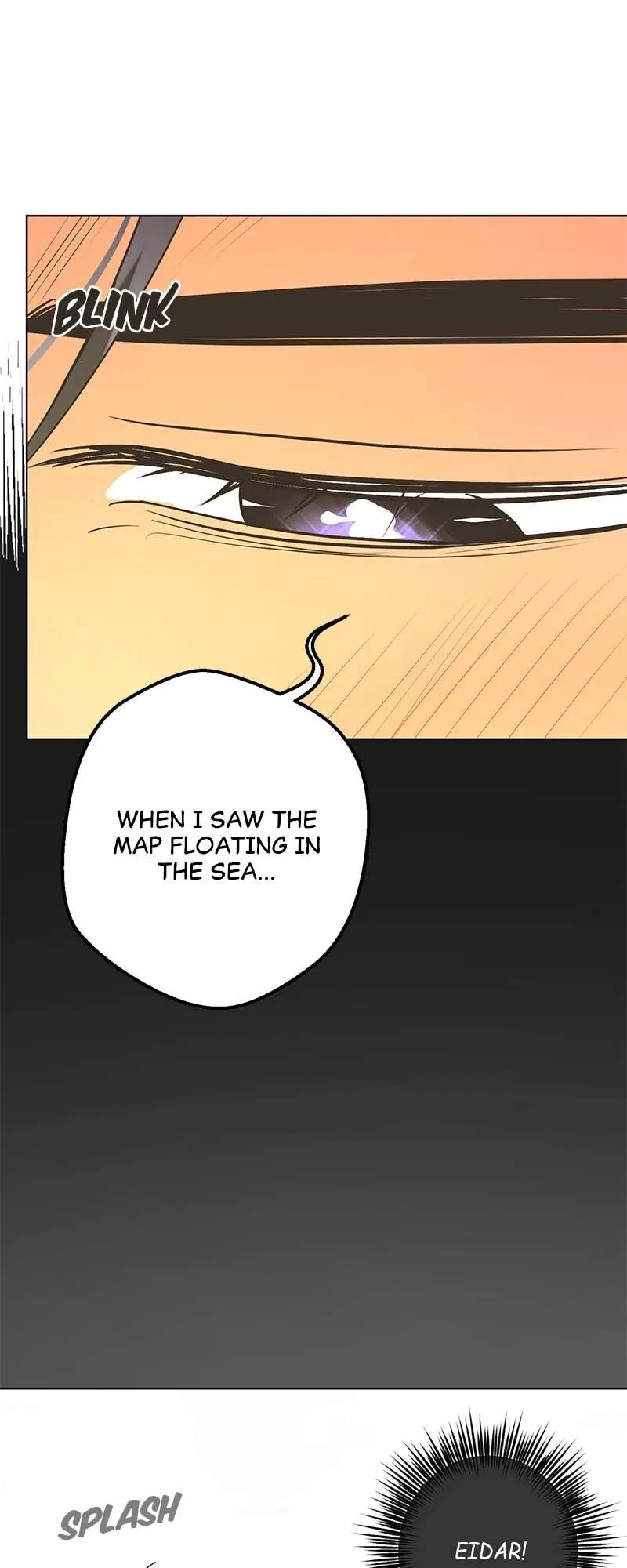 Chapter 73, page 49
