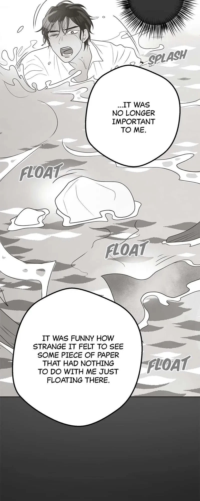 Chapter 73, page 50