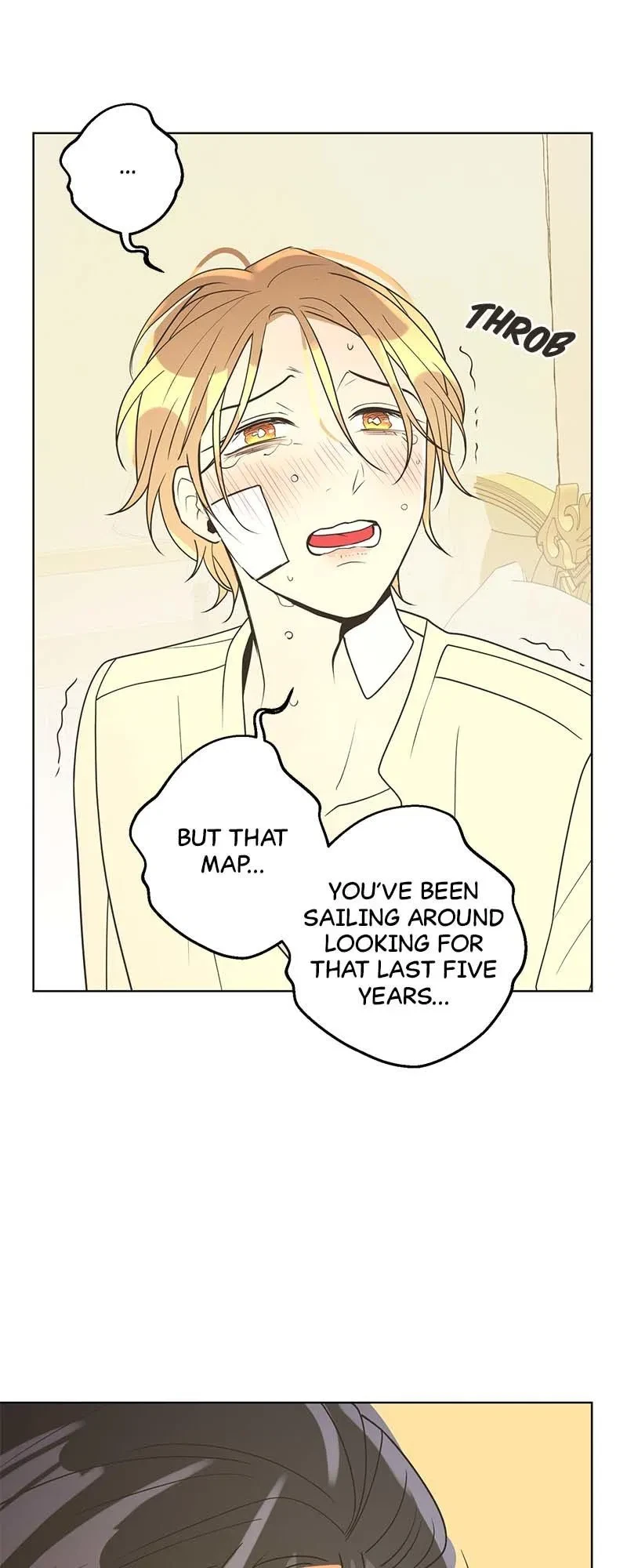 Chapter 73, page 52