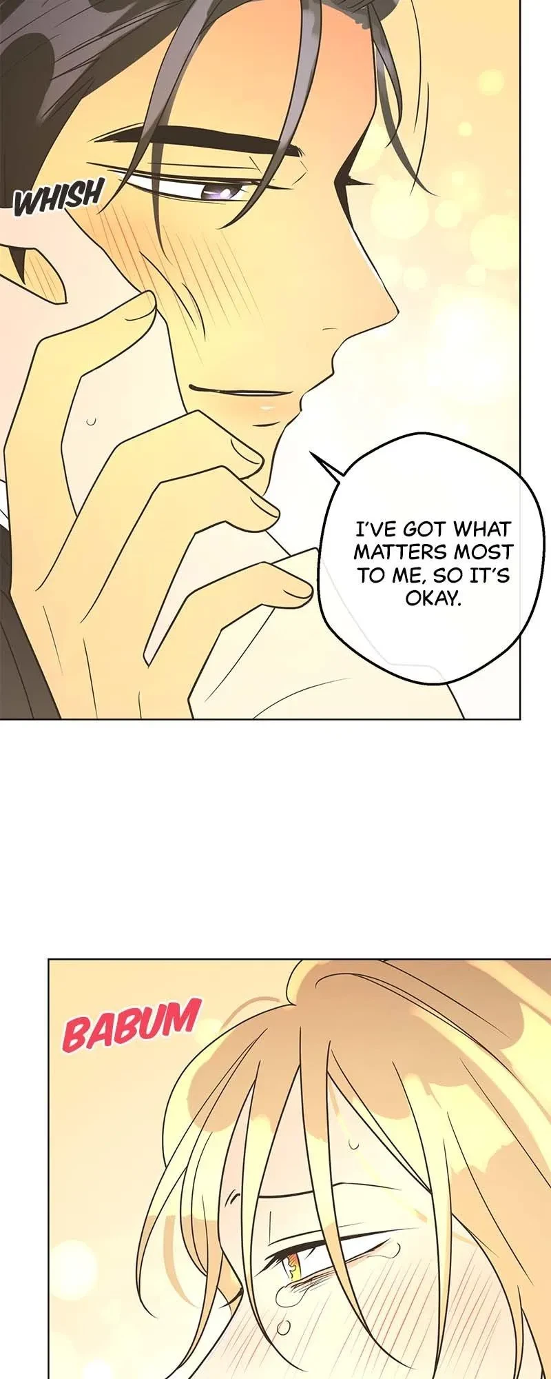Chapter 73, page 53