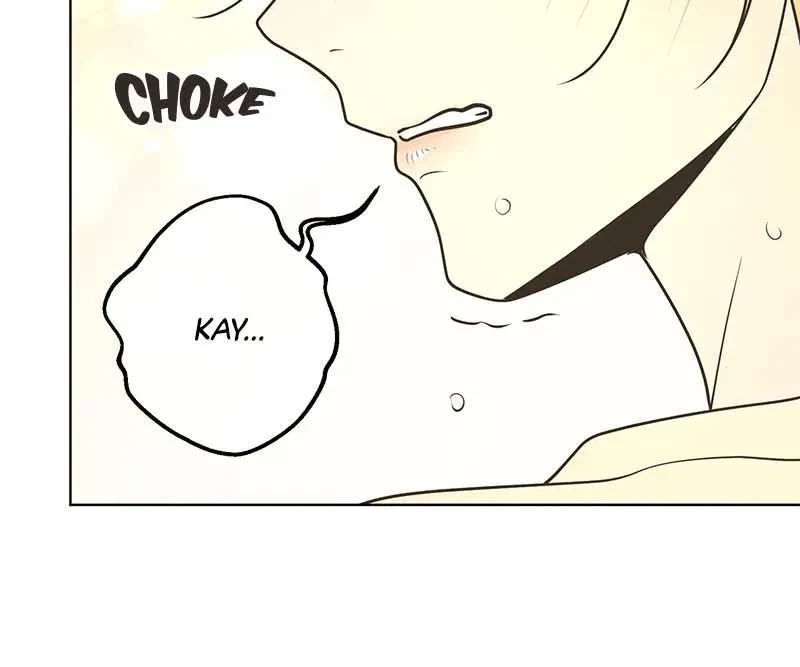 Chapter 73, page 54