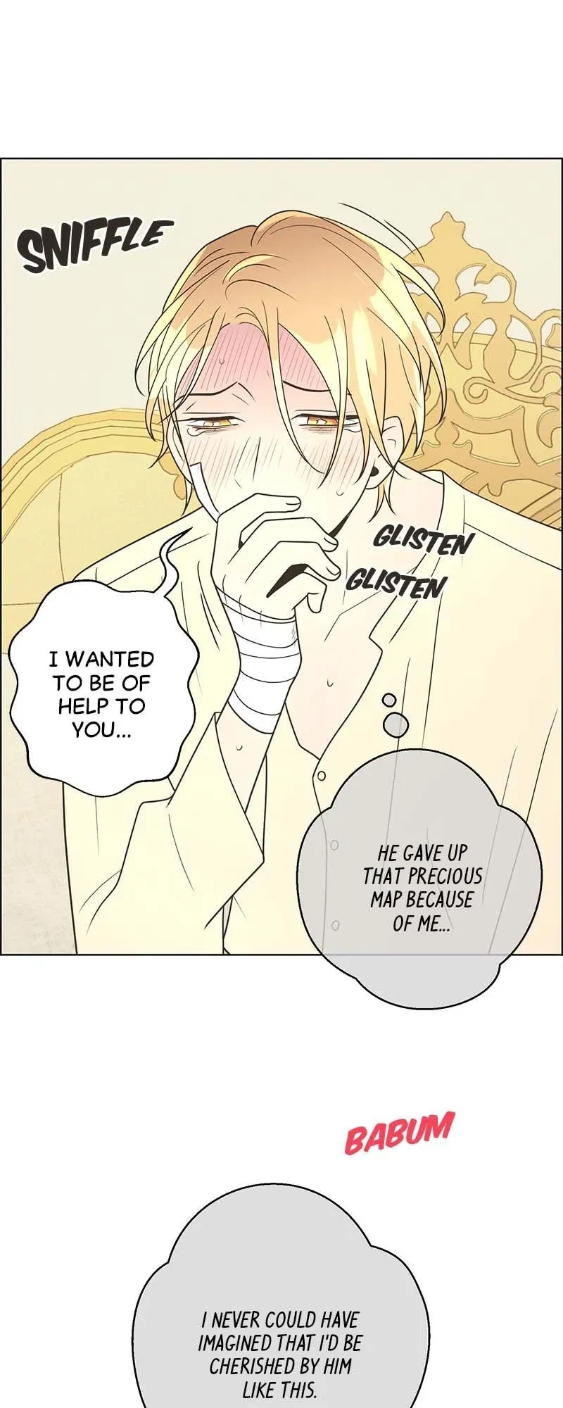 Chapter 73, page 55