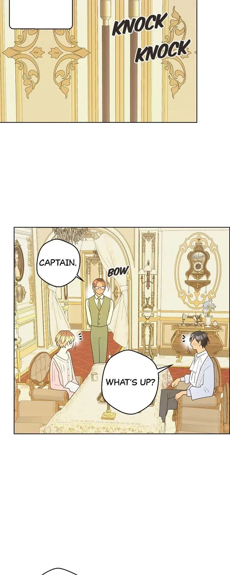 Chapter 73, page 58