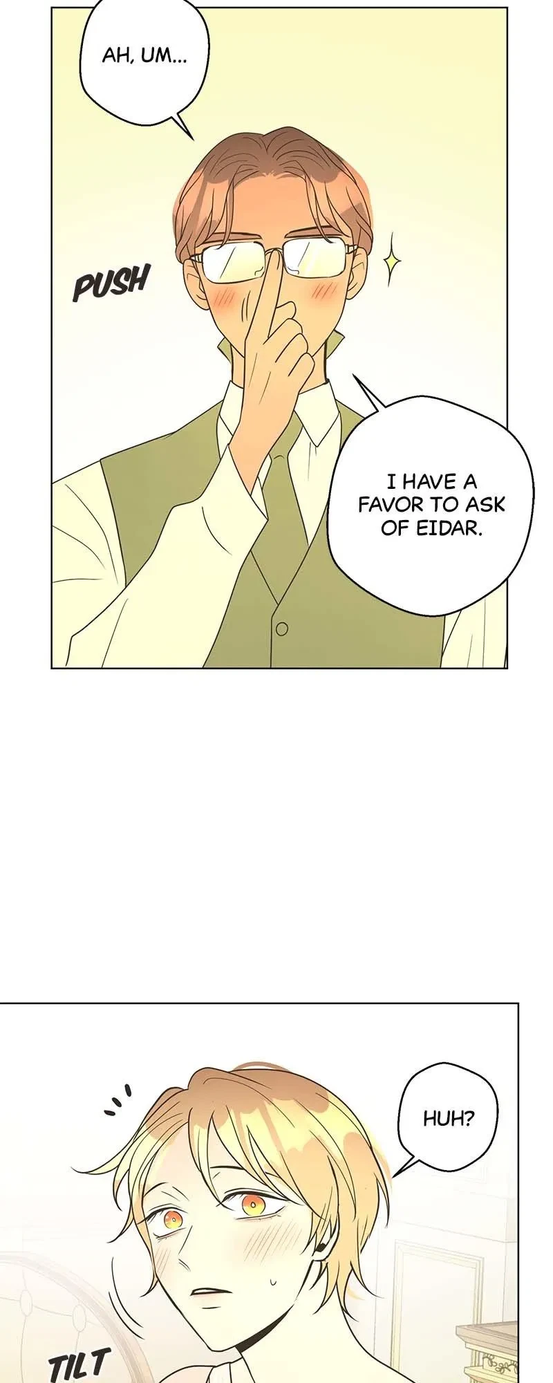 Chapter 73, page 59