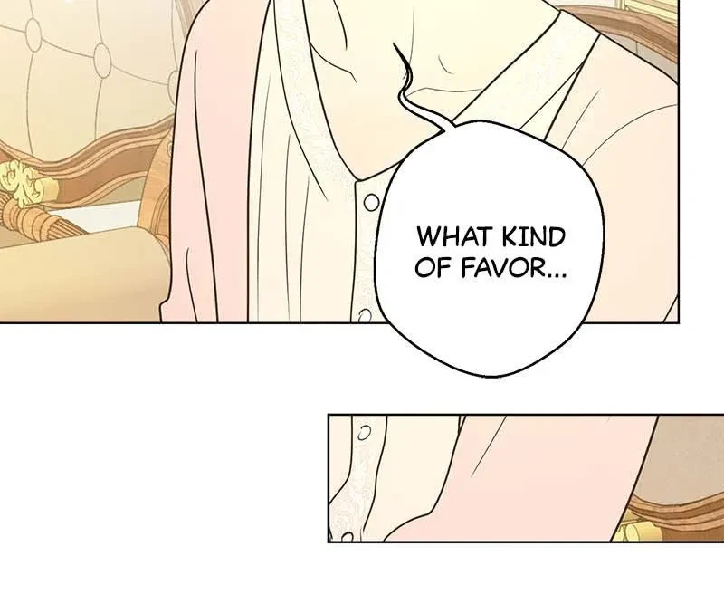 Chapter 73, page 60