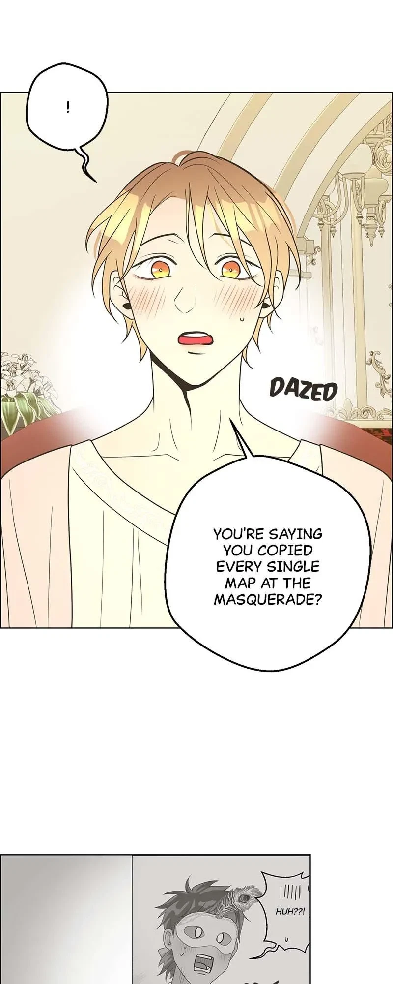 Chapter 73, page 63
