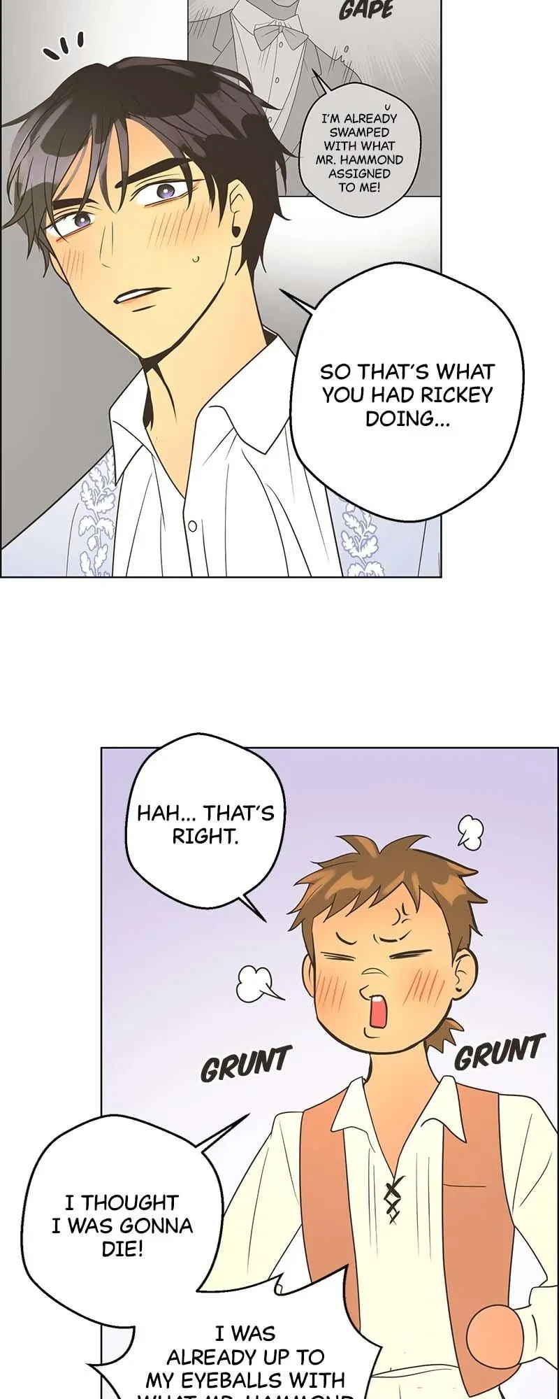 Chapter 73, page 64