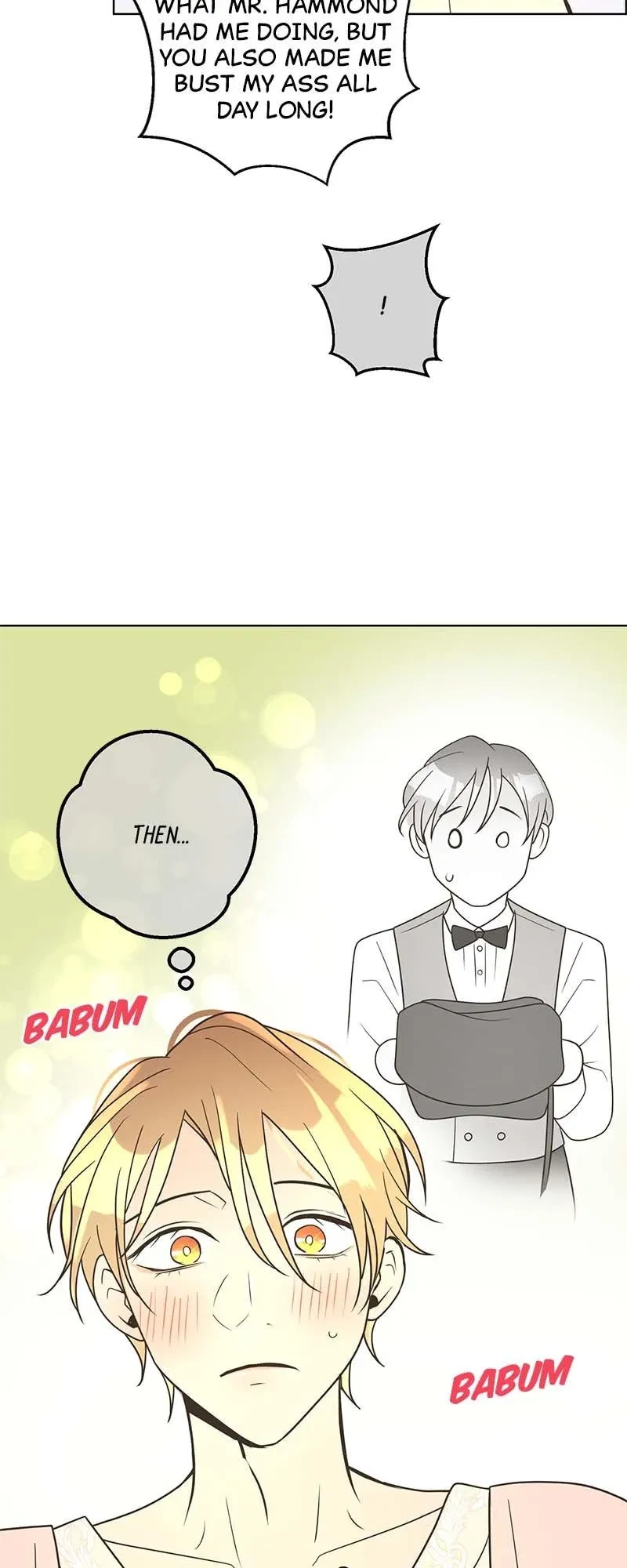 Chapter 73, page 65