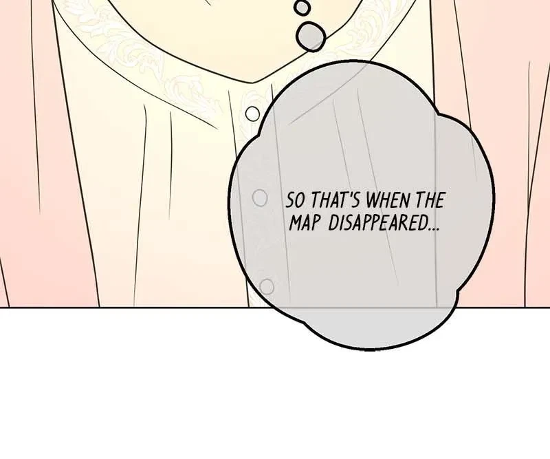 Chapter 73, page 66