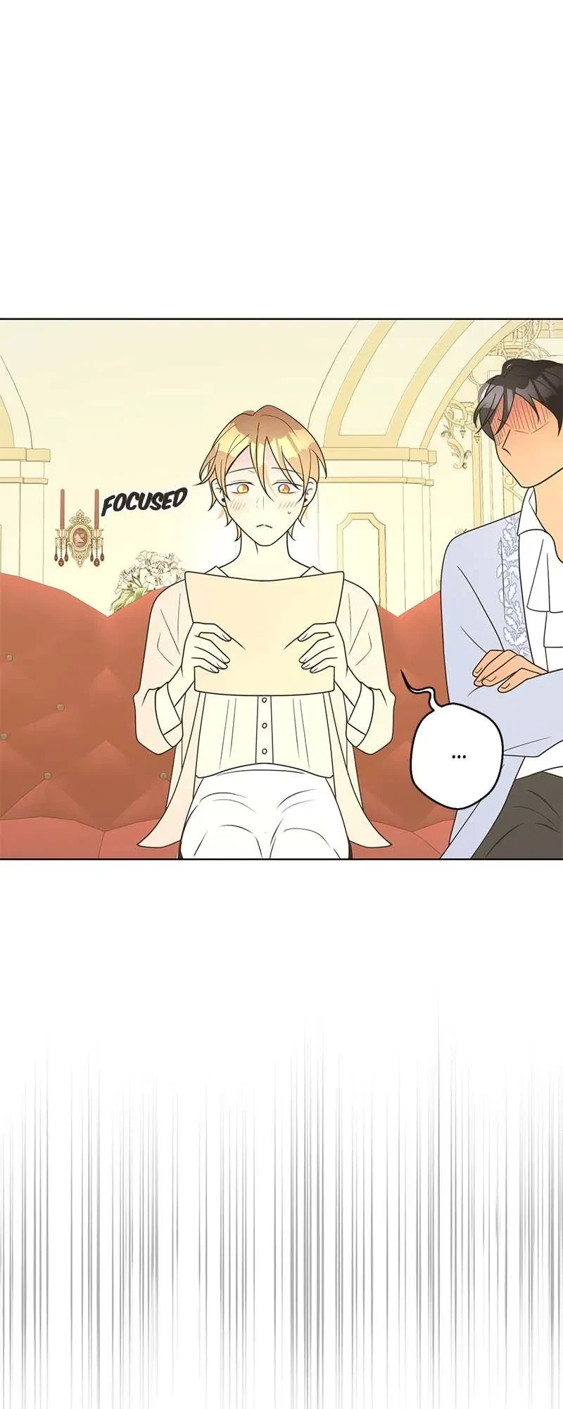 Chapter 73, page 67