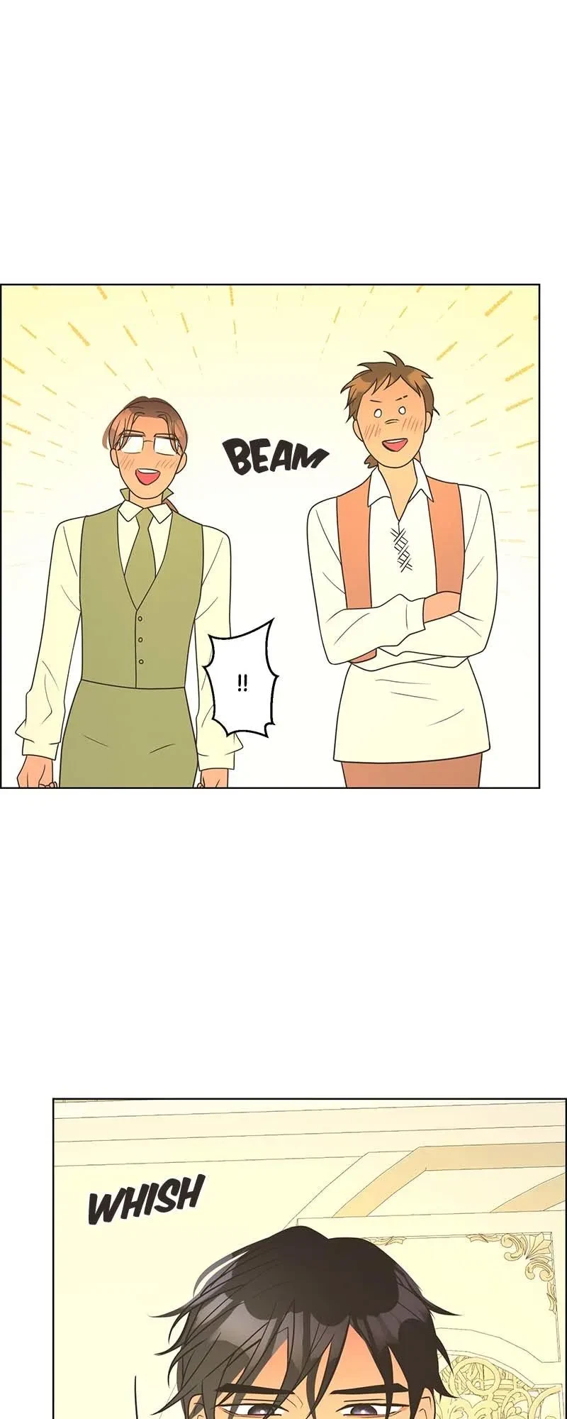 Chapter 73, page 69