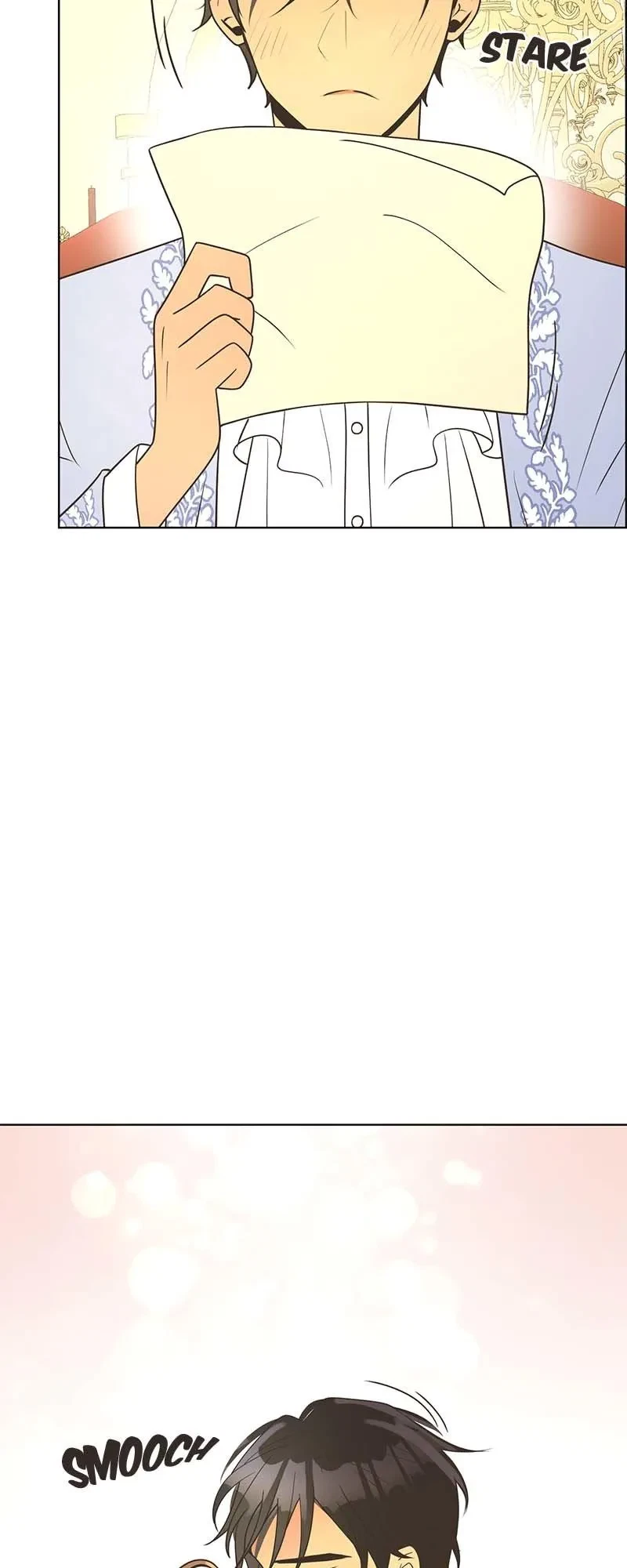 Chapter 73, page 70